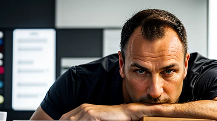 Для чего назначают таблетки Рибоксин взрослым?