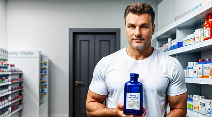 Для чего назначают Торасемид и как его правильно применять взрослым?