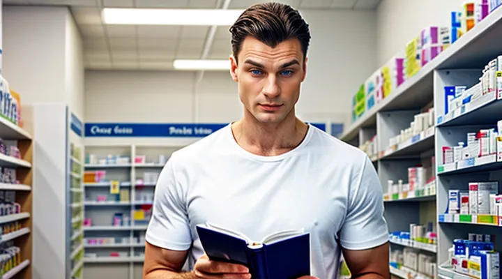 Для чего назначают Торасемид и как его применять?