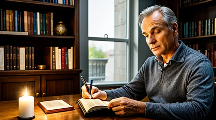 Для чего назначают триметазидин взрослым?