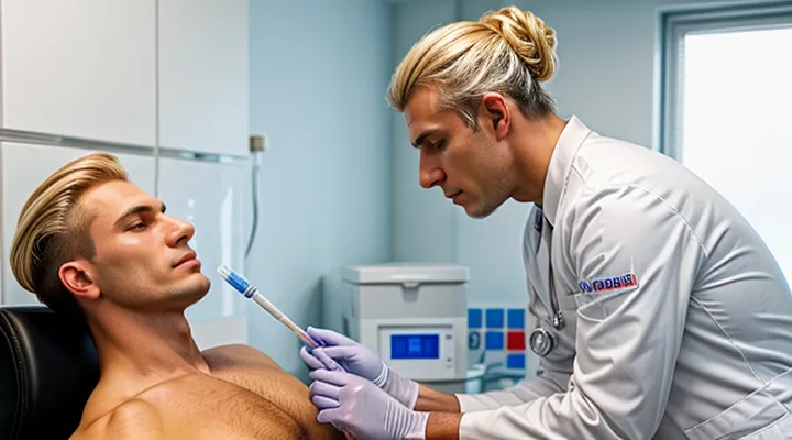 Для чего назначают уколы Алфлутопа внутримышечно взрослым?