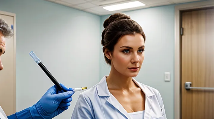 Для чего назначают уколы Дексалгина и как их применять?