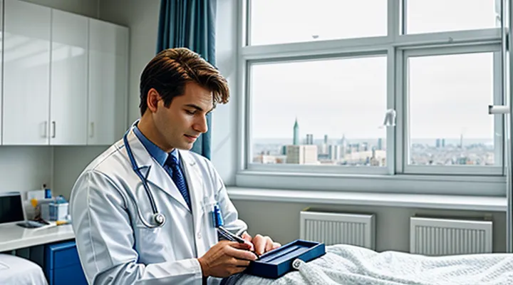 Для чего назначают уколы "Дипроспан" взрослым?