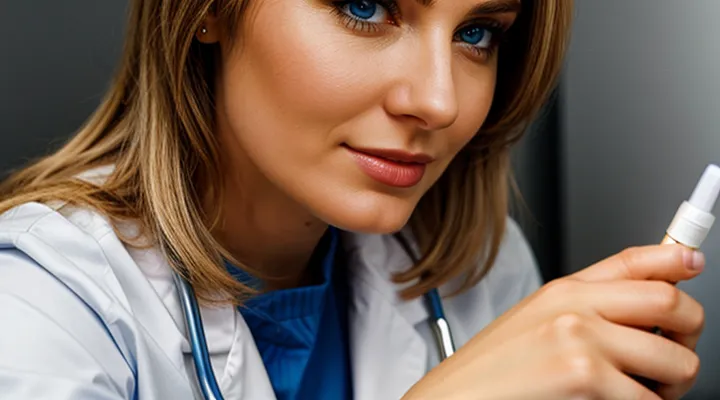 Для чего назначают уколы "Комбилипен" согласно инструкции?