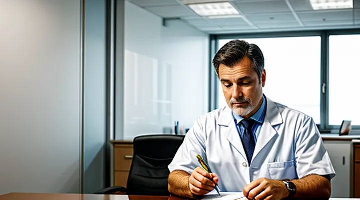 Для чего назначают уколы Лорноксикама и как их применять?