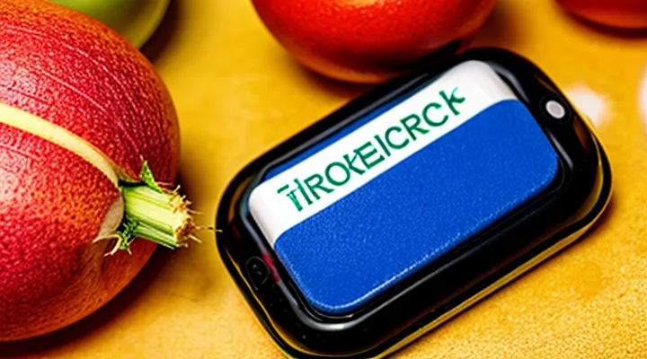 Для чего назначают "Утрожестан"?