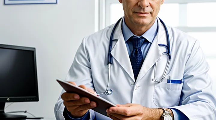 Для чего назначают Вобэнзим?