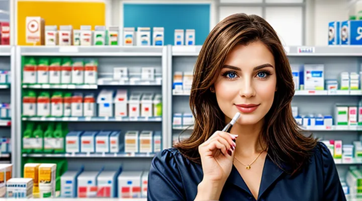 Для чего нужен Ангиовит и как его применять?