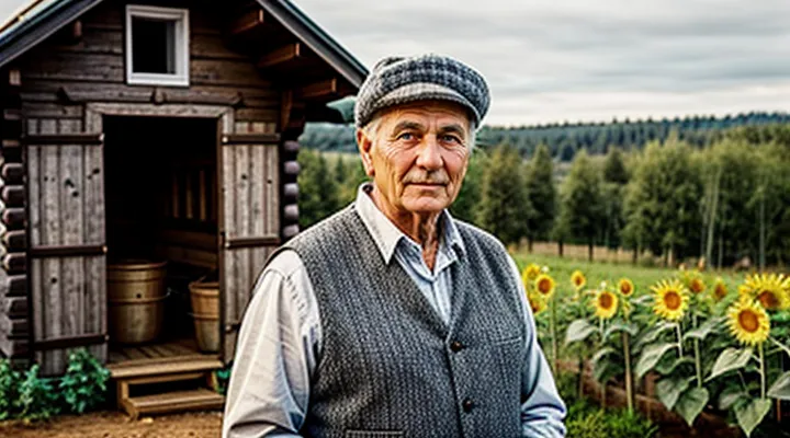 Для чего нужен аспаркам?