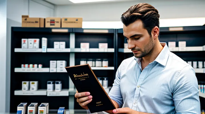 Для чего нужен Бефунгин, и какие есть отзывы о его применении?