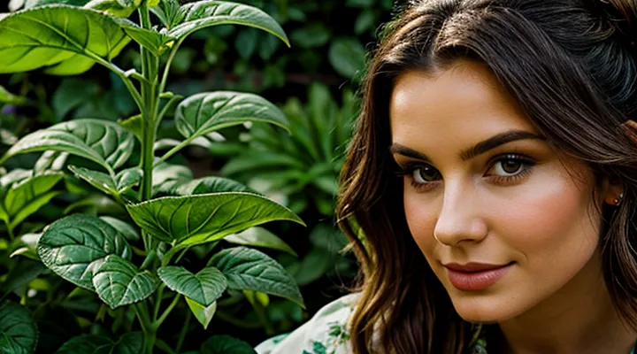 Для чего нужен биогумус и для каких растений он подходит?