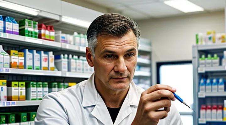 Для чего нужен бисопролол и как его применять взрослым в таблетках?