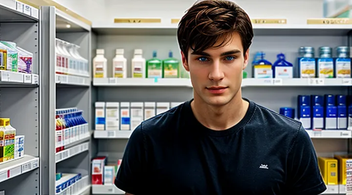 Для чего нужен Дибикор взрослым и как его применять?