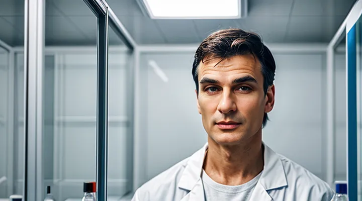 Для чего нужен дигидрокверцетин организму?