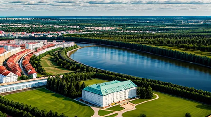 Для чего нужен фуросемид?