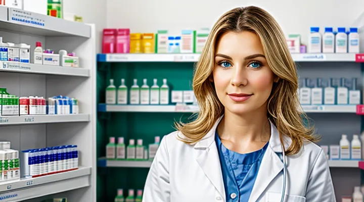 Для чего нужен Габапентин и как его правильно применять?