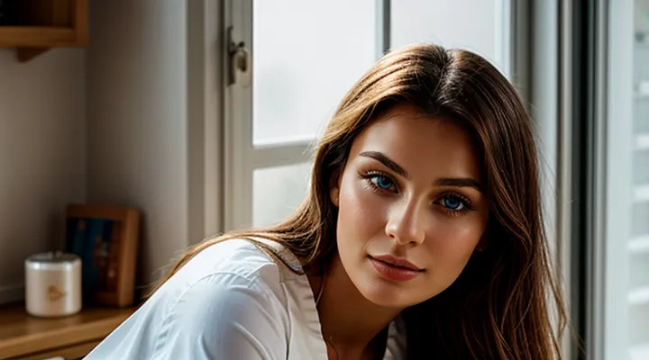 Для чего нужен Ибуклин?