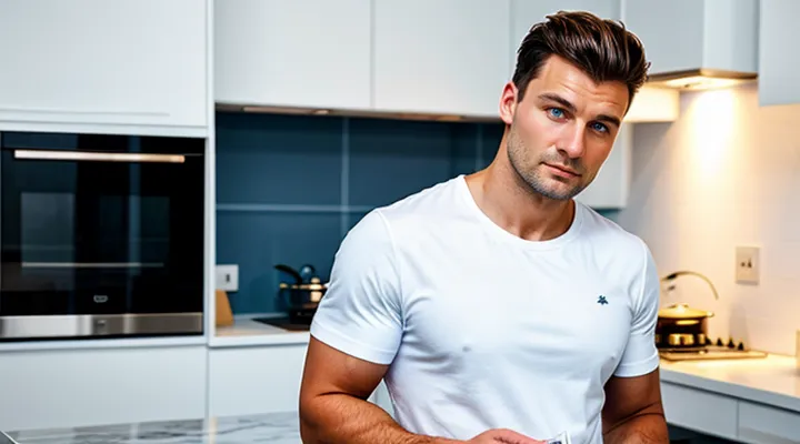 Для чего нужен Кардиомагнил и как его применять?