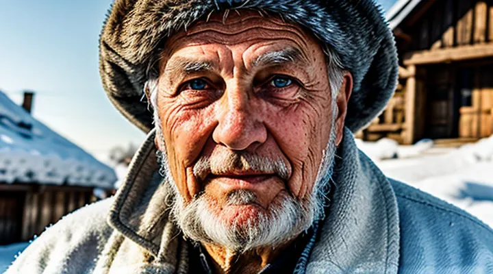 Для чего нужен холин?