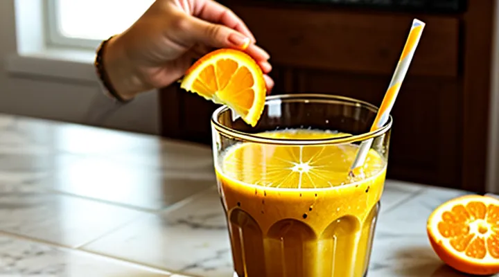 Для чего нужен хром организму женщины?