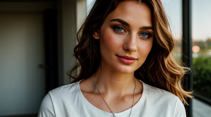 Для чего нужен Клексан?