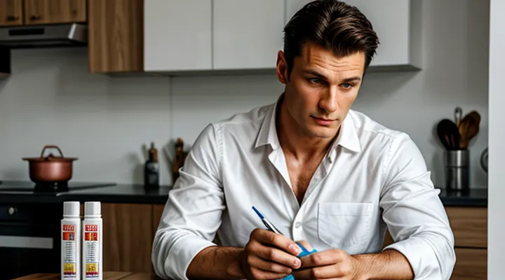 Для чего нужен Клопидогрел — инструкция по применению?