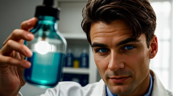 Для чего нужен коэнзим Q10 организму и сколько он стоит?