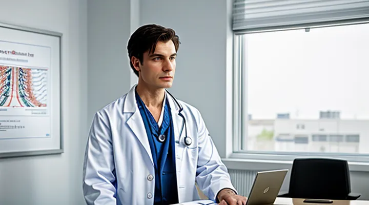 Для чего нужен Ксарелто и как его применять?