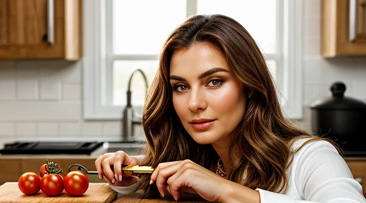 Для чего нужен ликопин и как его применять?