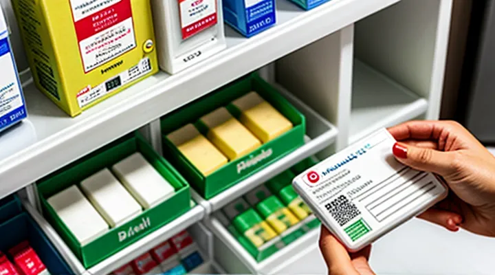 Для чего нужен Панангин — инструкция по применению?