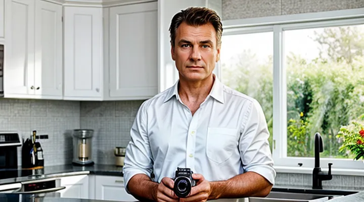 Для чего нужен Пентовит и как его правильно применять взрослым?