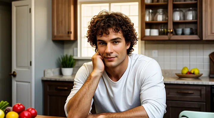 Для чего нужен Пентовит и какие у него отзывы?