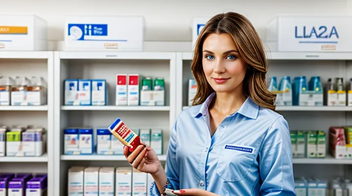 Для чего нужен препарат "Дибикор" и как его применять?