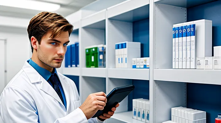 Для чего нужен препарат "Дибикор" и каковы отзывы о его применении у взрослых?