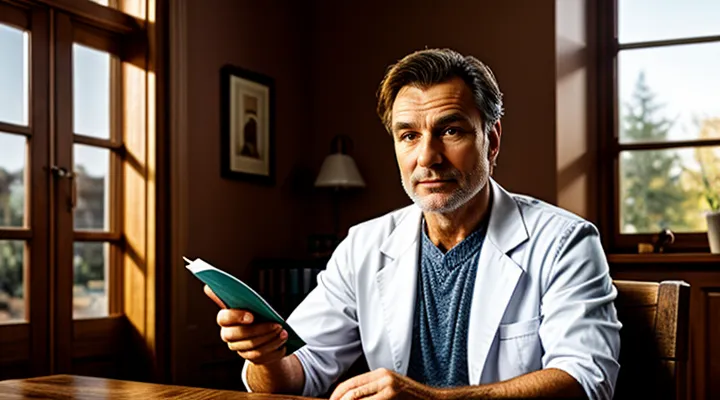 Для чего нужен препарат "Кардиомагнил" и какова инструкция по его применению для взрослых?