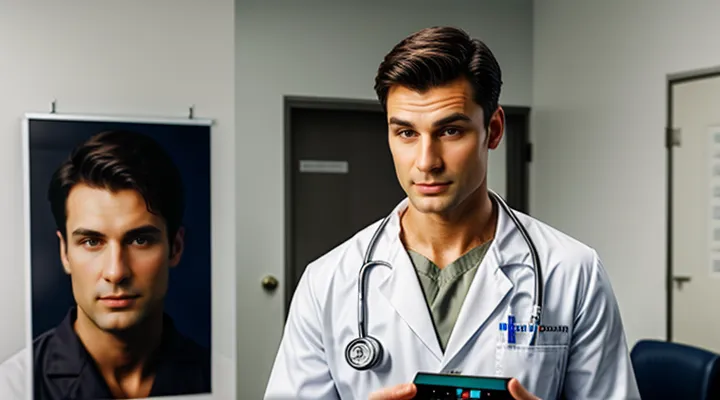 Для чего нужен Румалон в уколах — инструкция по применению?