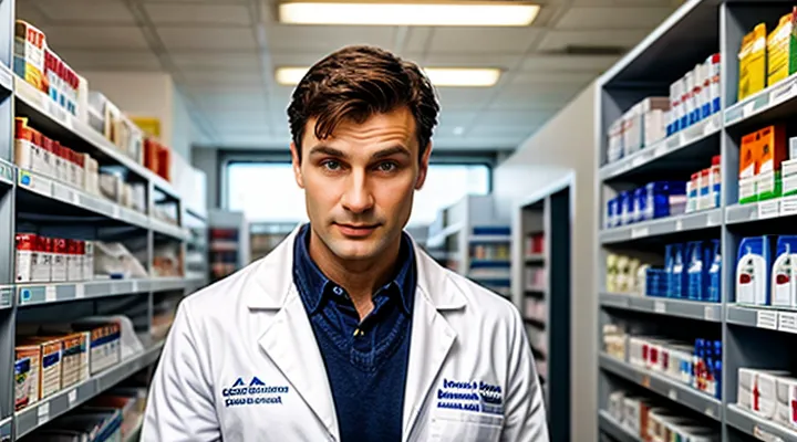 Для чего нужен Сирдалуд в таблетках и какие у него инструкции и противопоказания?