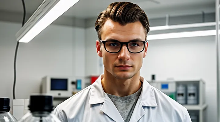 Для чего нужен сульфат магния?