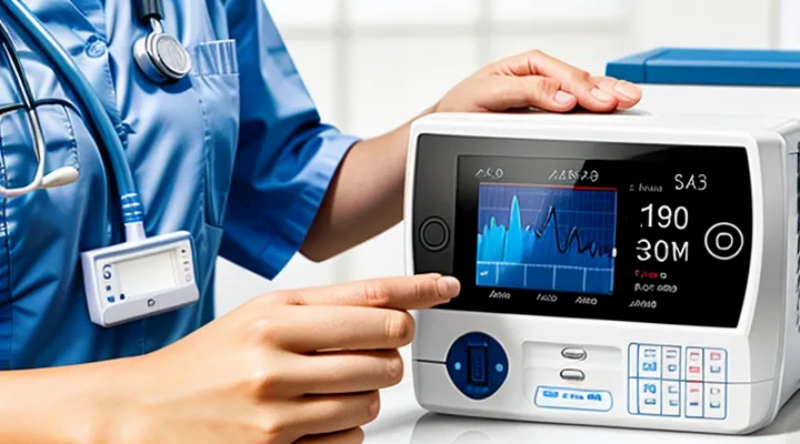 Для чего нужен суточный холтер сердца?