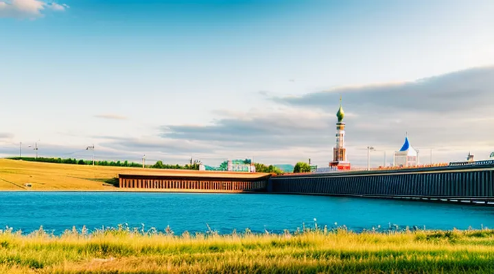 Для чего нужен транексам?