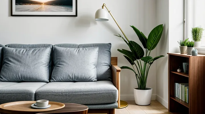 Для чего нужен увлажнитель воздуха?