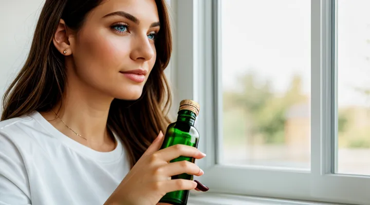 Для чего нужен витамин B12 женскому организму?