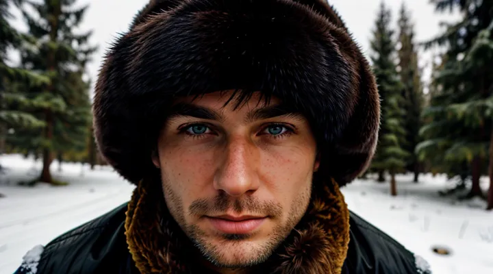 Для чего нужна готу кола?