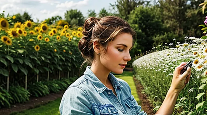 Для чего нужна кальциевая селитра и как её использовать?