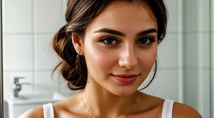 Для чего нужна мицеллярная вода?