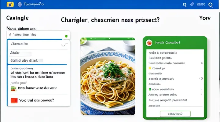 Для чего нужна паста Теймурова?