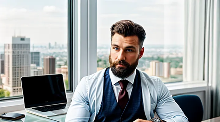 Для чего нужна справка 086/у?