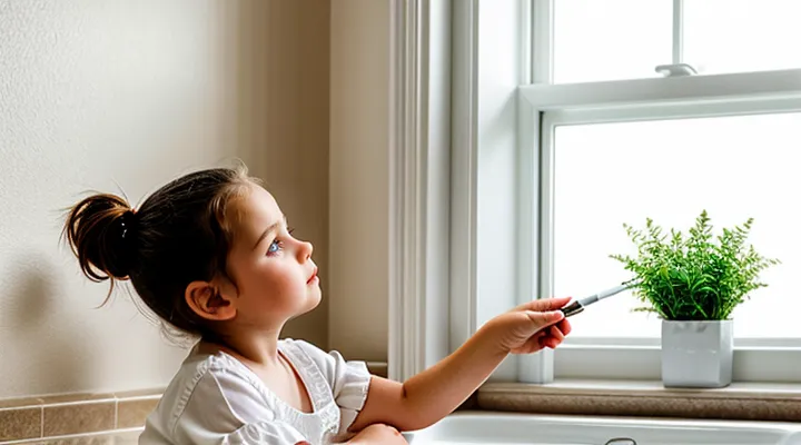 Для чего нужна суспензия "Циндол"?