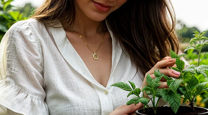 Для чего нужна янтарная кислота для растений в огороде и как её применять?