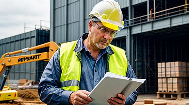 Для чего нужно оценивать риски по охране труда на рабочих местах?